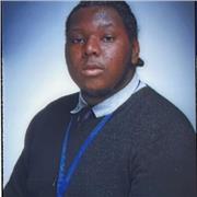 I give private lessons that will be tailored at your level, making them easy to comprehend and understand